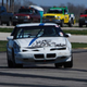 Illustration for article titled The Top 95 Lemons Of The Gator-O-Rama 24 Hours Of LeMons